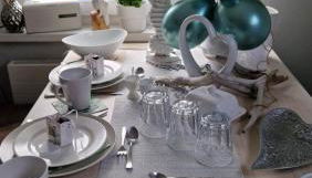 Apartment Mai - Foto 2