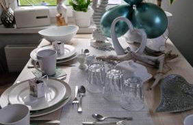 Apartment Mai - Foto 2