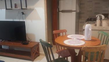 Bem Estar no Bom Ap - Foto 3