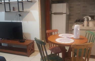 Bem Estar no Bom Ap - Photo 3