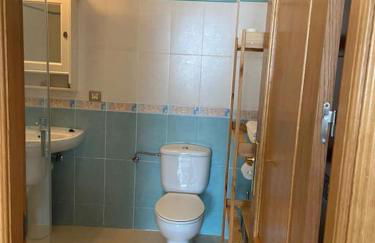 Apartamento Calasparra en Valle del sol - Foto 23