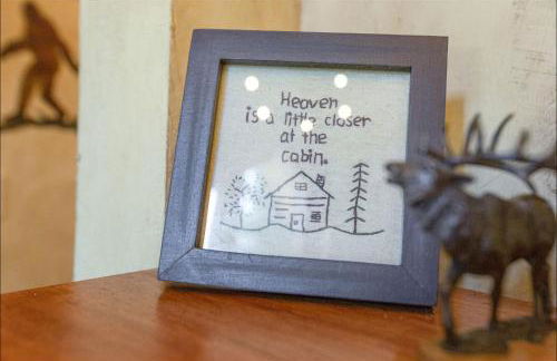 Elk Meadows Cottage - Photo 4