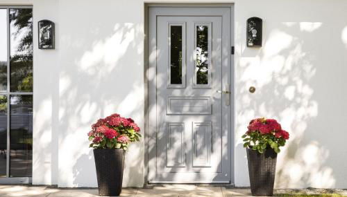 Fischerkate - Ostholstein - Foto 2