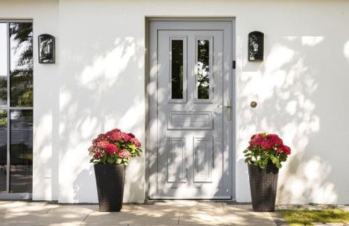 Fischerkate - Ostholstein - Photo 2