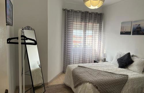 Confort Apartment 2 Bedrooms - Foto 17