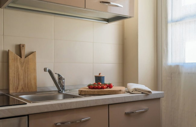 Domus in Como by Rent all Como - Photo 107