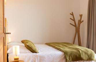 Villa BARQUIERO - Photo 18