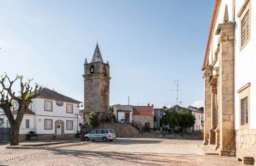 Casa do Adro - Foto 52