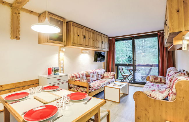 Pegase Phenix - Photo 1