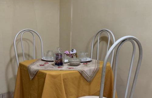 Melhor custo beneficio ap 101 - Foto 22