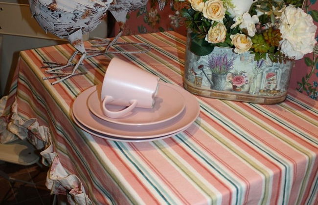 Apartamentos Turísticos la Calleja - Photo 14