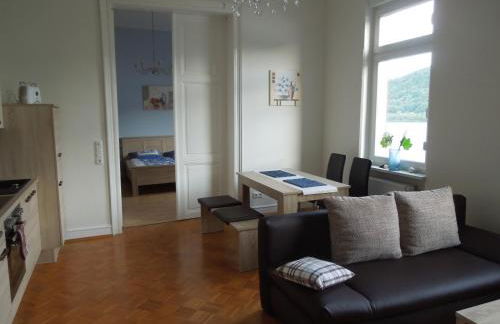 Weingut Nies - Foto 39