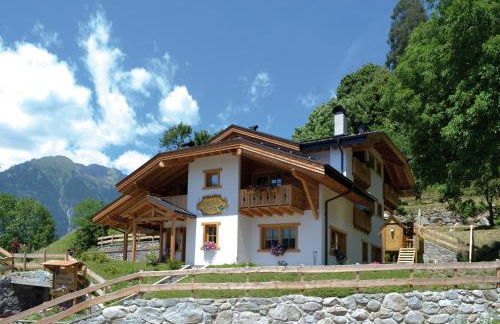 Agriturismo Dalla Natura la Salute - Foto 80