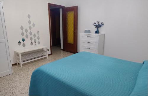 Lidia's house - Foto 3