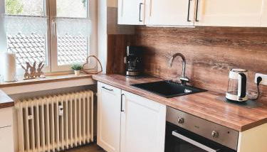 Ferienwohnungen Kaiser Franz - Foto 3