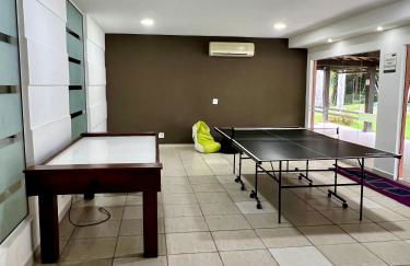 Casa Verde Mar- Condomínio Green Coast com toda estrutura, praia privativa em Angra dos Reis - Foto 64