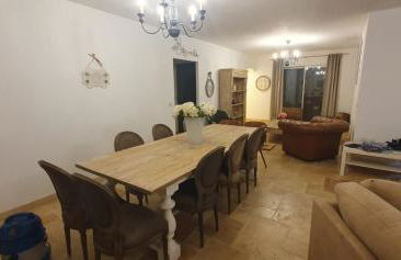 Casetta brignoles - Foto 26