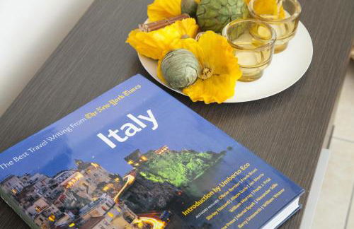 Appartamenti Al Vigneto - Photo 12