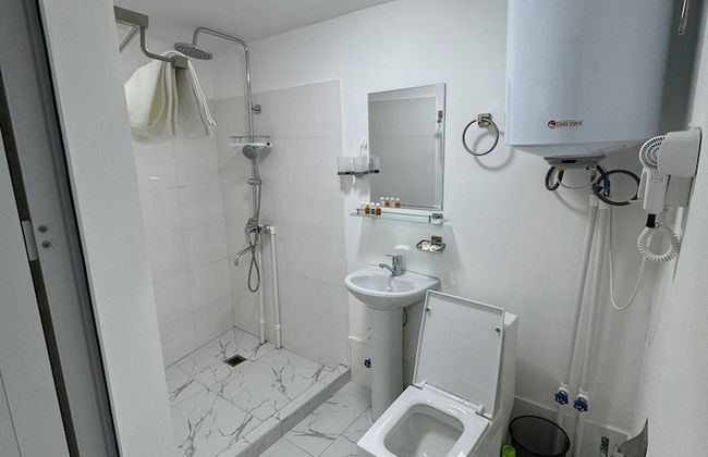 Khan Apartments - Foto 16