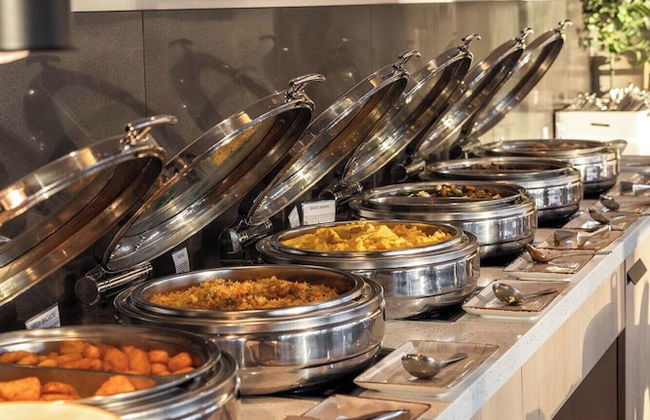 Peppers Bluewater Resort - Foto 67