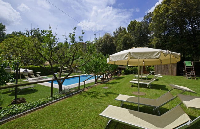 Antinoro 3 - Foto 47