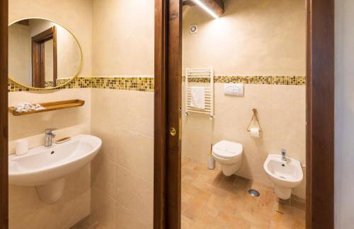 Casale Serena 1912 - Foto 147