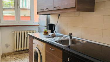 Il Novellino Apartment By Rjgal B&B - Foto 5