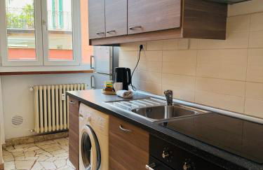 Il Novellino Apartment By Rjgal B&B - Foto 5