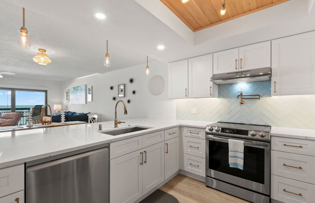 The Rose 503 - Foto 8