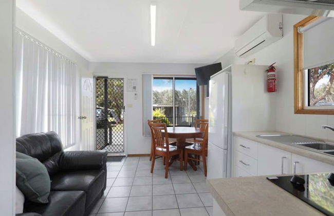 Reflections North Haven - Holiday Park - Foto 22