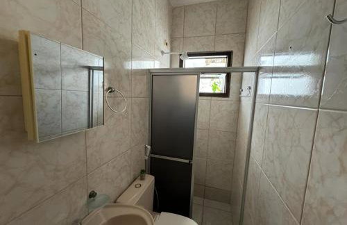 Casa Costa Dourada - Photo 23