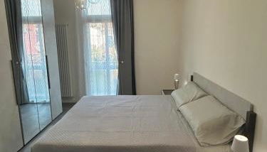 De Mio's Apartment - Photo 5