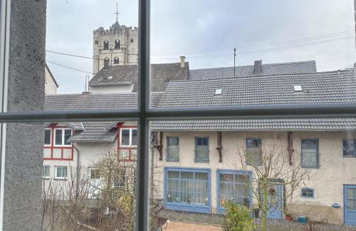 Münstermaifeld - Foto 36