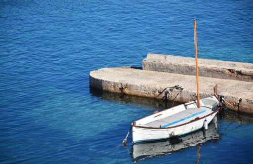 Apartamentos Playa Sol - Foto 55