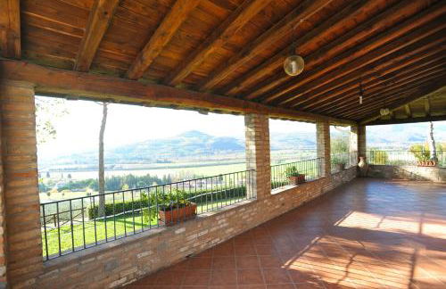 Agriturismo San Fedele - Photo 18