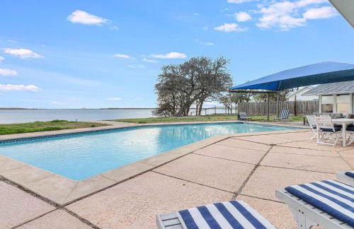 Whispering Breezes at Windy Hill - Foto 18