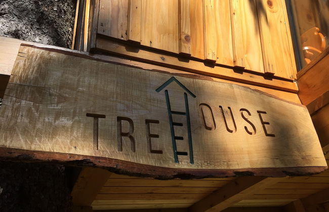 Chalet Alpinka - Foto 28