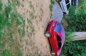 Parati Pousada kadoshi - Foto 17