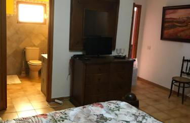 Casa Elisa Canarias - Foto 24