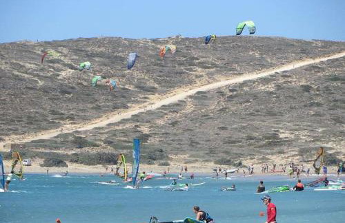 Laertis Studio - Foto 6