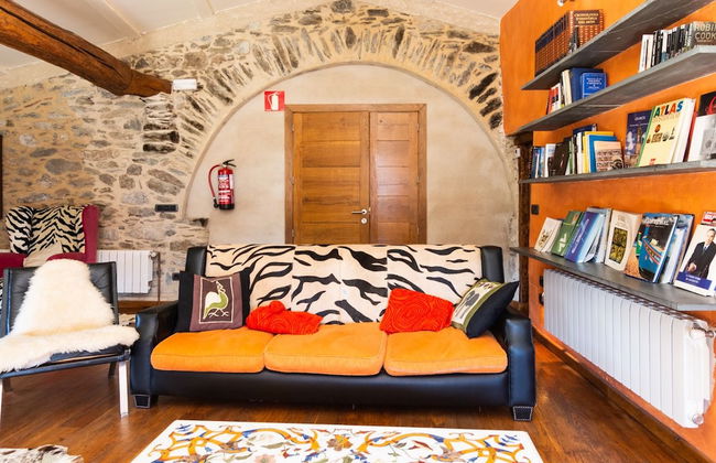 La Costa de Mollo - Foto 44