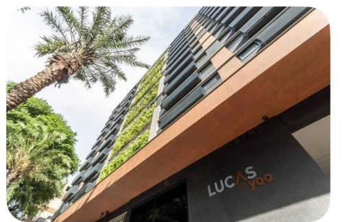 Lucas Loft1111 - Foto 5