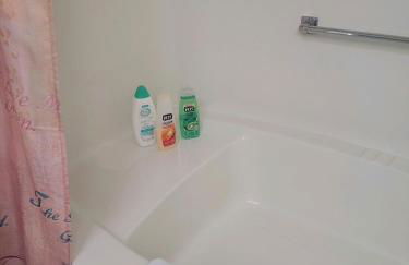 CASA Allegro - Active Vacationers Paradise - Foto 35