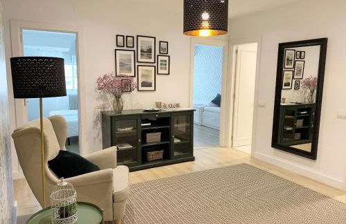 Apartamento Barrio San Pedro - Photo 1