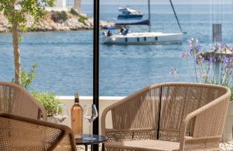 MAIORA Luxury Island Suites - Foto 52