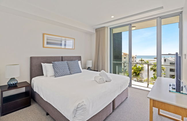 Verve on Cotton Tree - Foto 27