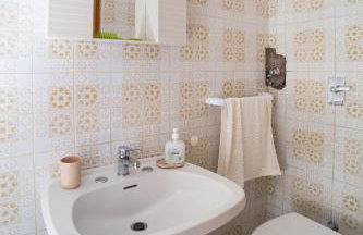 Casa Dorotea - Foto 16