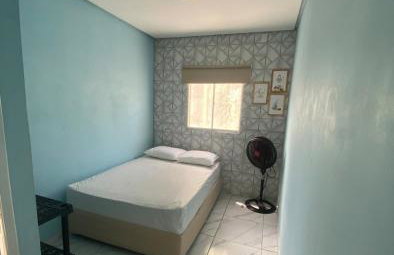 Espaço Quintal Fértil - Foto 9