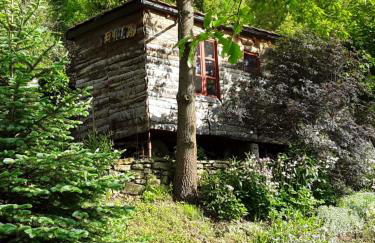 Casetta-Felicita - Foto 3