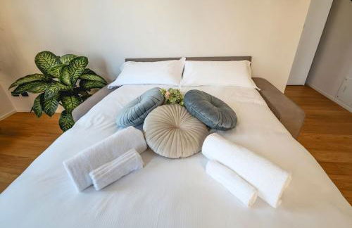 PrimeLoft Cathedral-Exclusive Suite - Photo 34